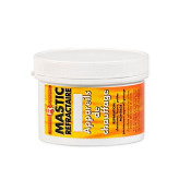 Colle & Mastic rfractaire