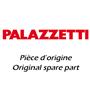 Pices dtaches PALAZZETTI