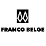 PDF FRANCO BELGE