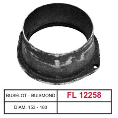 Buselot - EFEL réf. FL12258