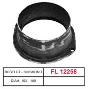 Buselot - EFEL réf. FL12258