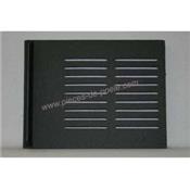 335A GRILLE R900G - DOVRE Rf. 70.66509.000 (STOCK)