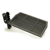 Grille barbecue - LACUNZA 604000000016
