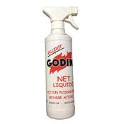 Super Godin Net liquide nettoyage hublot 500 ml - GODIN 0009 