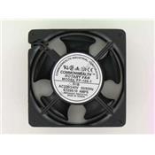 Ventilateur 12cm x 12cm insert 640/50 - SUPRA Réf. 03959 (STOCK)