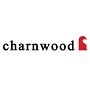 PDF CHARNWOOD