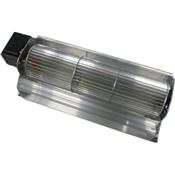 Ventilateur air - MCZ (Cadel-FreePoint-Red) Réf. 4D14512032