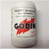 Super Godin Net Poudre - GODIN Réf. 0008 (STOCK)