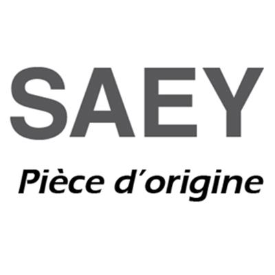 GRILLE DE FACE - SAEY Réf. 877.0003.500 (STOCK)