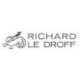 PDF RICHARD LE DROFF / SUPRA