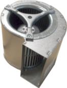 Ventilateur air - MCZ (Cadel-FreePoint-Red) Réf. 4D14513085