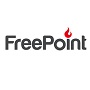 PDF FREEPOINT