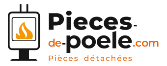 https://www.pieces-de-poele.com/