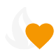Acc�s � mes favoris