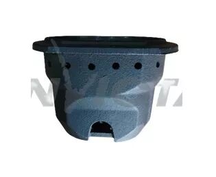  - INVICTA Réf. 1121119701