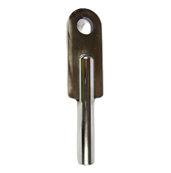  - STOVAX R�f. RVS-MEC8500