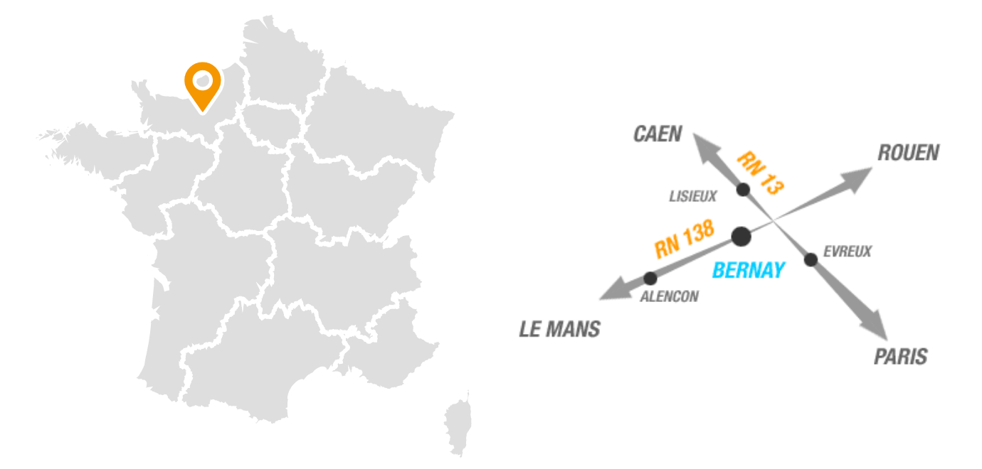 carte-de-france.png