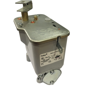 Principaux carburateurs à fioul (vannes, distributeurs) SUPRA