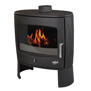 Pole  gaz Godin Eclipse 388418