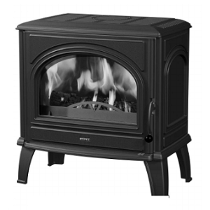 Poêle à bois Supra Epfig / HF3960