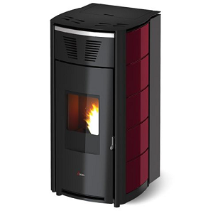 Pole  granuls Cadel Aquos 24
