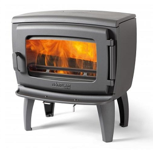 Pole  bois Dovre Prelude