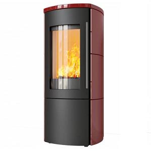 Poêle à bois Hark 105 Ecoplus / 105 GT Ecoplus