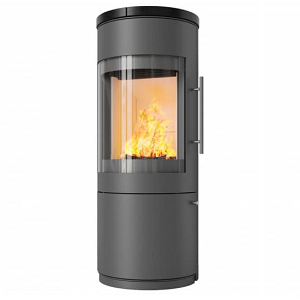 Poêle à bois Hark 110 Ecoplus