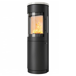 Poêle à bois Hark 116 Ecoplus