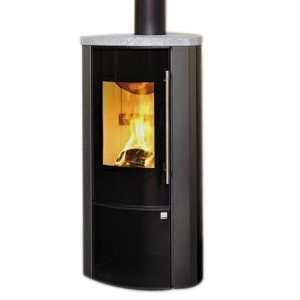 Poêle à bois Hark 119 Ecoplus