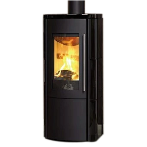 Poêle à bois Hark 129 GT Ecoplus