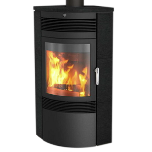 Poêle à bois Hark 65 GT / 65N GT