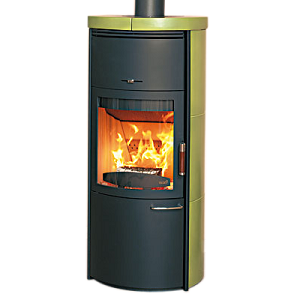 Poêle à bois Hark 99 GT Ecoplus