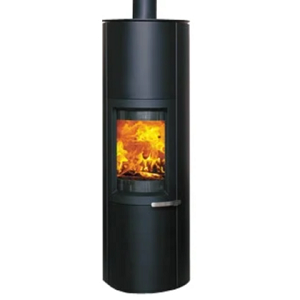 Poêle à bois Hark 91 GT Ecoplus