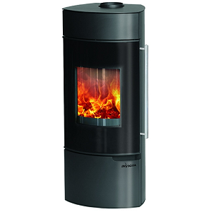 Poêle à bois Invicta Skara P648835