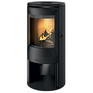 Poêle à bois Invicta Neosen Plus P948836