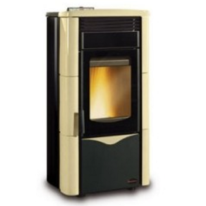 Poêle à granulés Palazzetti Tosca DR 805707950 à partir 05/2011