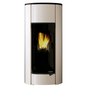 Poêle à granulés Palazzetti Ines 805801...