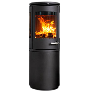 Poêle à bois Morso 7990