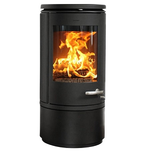 Poêle à bois Morso 7840