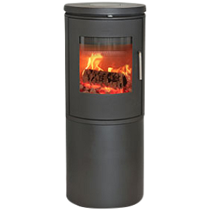 Poêle à bois Morso 6190