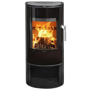 Poêle à bois Morso 4143