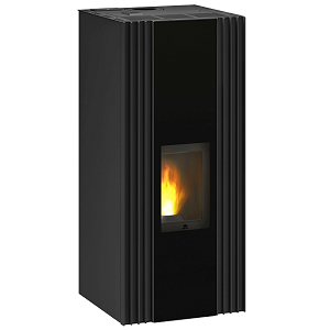 Poêle à granulés Jotul PF932S