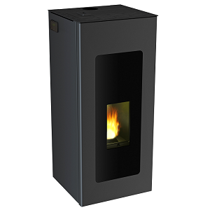 Poêle à granulés Jotul PF931S