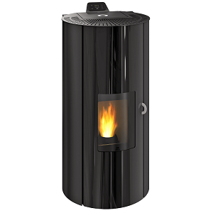 Poêle à granulés Jotul PF922S