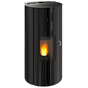 Poêle à granulés Jotul PF921S