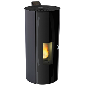Poêle à granulés Jotul PF721