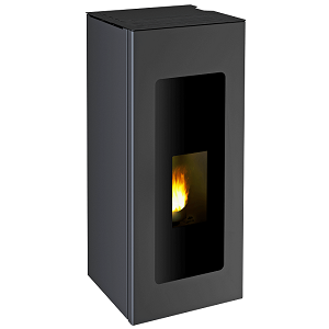 Poêle à granulés Jotul PF630S