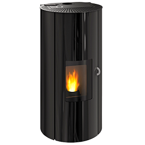 Poêle à granulés Jotul PF1320S