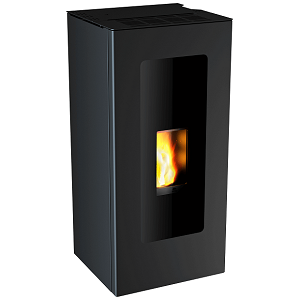 Poêle à granulés Jotul PF1230S